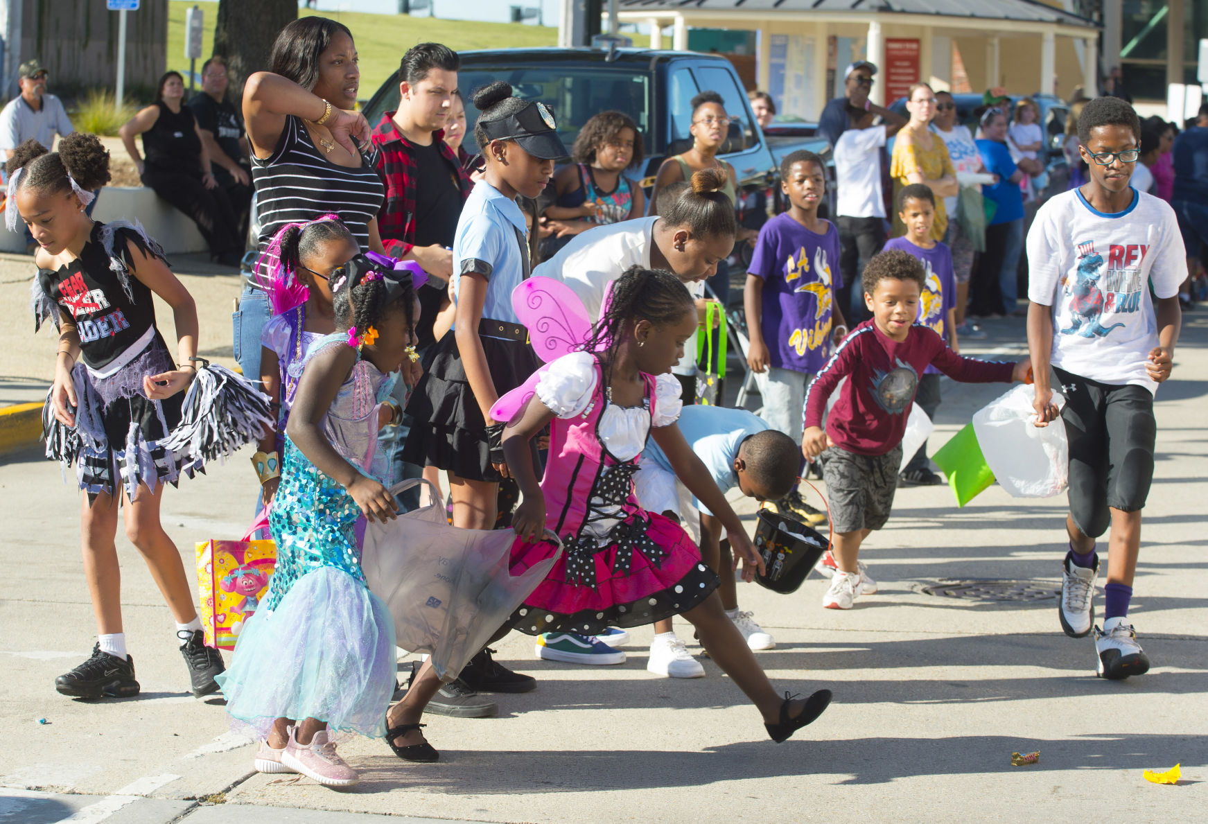BR.halloweenparade.102019 TS 492.jpg